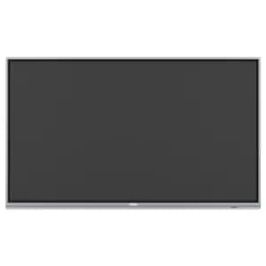 Vivitek NovoTouch EK755i interactive whiteboard 190.5cm (75")...