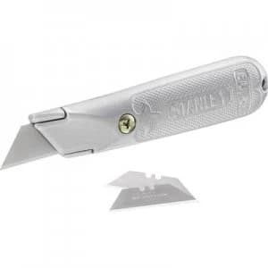 Knives Stanley by Black & Decker 2-10-199
