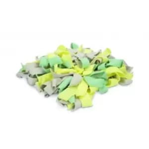 Beeztees Plush Snuffle Mat Puppy Toy
