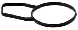 Thermostat Gasket 362.150 by Elring