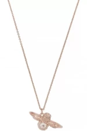 Olivia Burton OBJ16AMN35