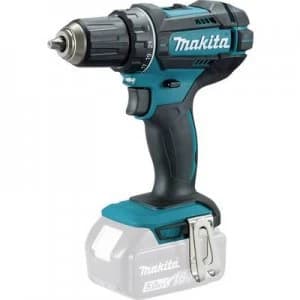 Makita DDF482Z Cordless drill 18 V w/o battery