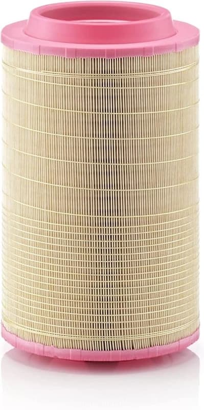 MANN-FILTER NLG Pico C 25 860/5 Air filter 415 248 Filter Insert Air Filter (8)