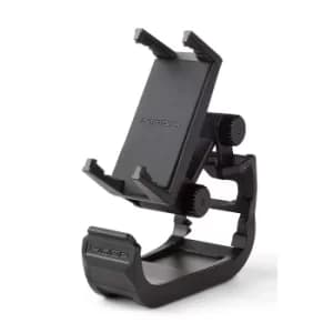 PowerA MOGA Mobile Gaming Clip 2 for Xbox Controllers