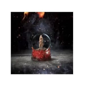 Mother of Dragons Waterball