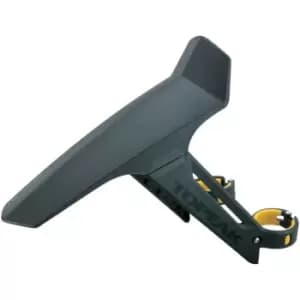 Topeak Defender XC1 Front Mudguard - 26"-29" - Grey