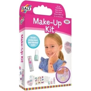 Galt Toys Make-Up Kit
