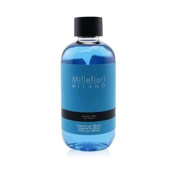 MillefioriNatural Fragrance Diffuser Refill - Acqua Blu 250ml/8.45oz