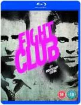 Fight Club