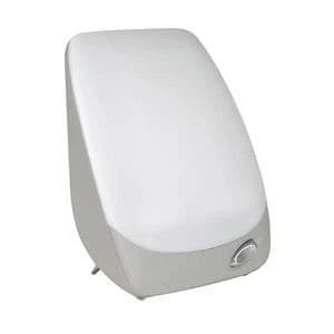 Aidapt 10000 Lux Mini S.A.D. Light