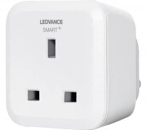LEDVANCE SMART BT Plug