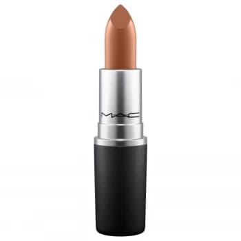 MAC Lipstick 3g (Various Shades) - Feeling Myself - Amplified