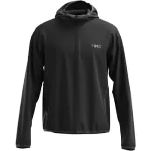 Boss J Cush 10230516 01 - Black