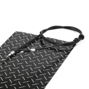 RIDEX Brake Cable 124C0102 Hand Brake Cable,Parking Brake Cable VW,PASSAT Variant (3B6),PASSAT Variant (3B5),PASSAT (3B3),PASSAT (3B2)