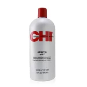 CHIKeratin Mist Leave-In Strengthening Treatment 946ml/32oz