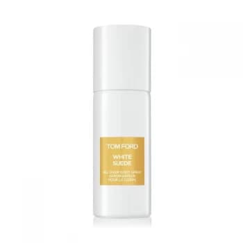 Tom Ford White Suede Deodorant 150ml
