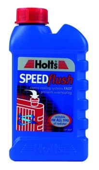 Speedflush Cooling System Cleaner - 250ml RK1R HOLTS