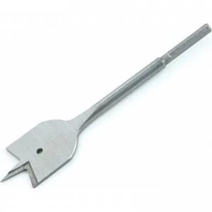 Bahco Flat Drill Bit 28mm 171mm
