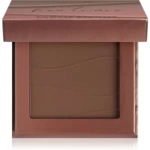 Barry M Heatwave Bronzing Powder Shade Desert 7 g