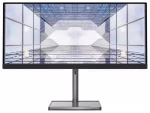 Lenovo 29" L29w-30 Widesccreen Quad HD IPS LED Gaming Monitor