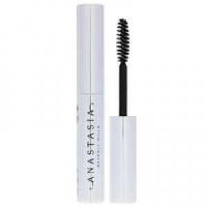 Anastasia Beverly Hills Eyebrows Mini Clear Brow Gel 2.5ml