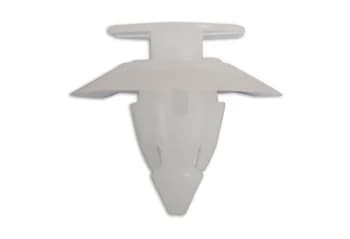 Panel Clip To Suit Ford Pk 50 Connect 36287
