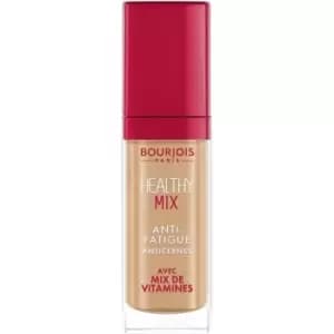 Bourjois Healthy Mix Anti Fatigue Concealer