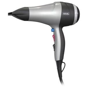 Wahl ZY106 Power Shine 2883425 2000W Hair Dryer
