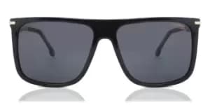 Carrera Sunglasses 278/S 2M2/IR