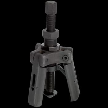 Sealey Inner Race Puller for Wheel Bearings 110mm