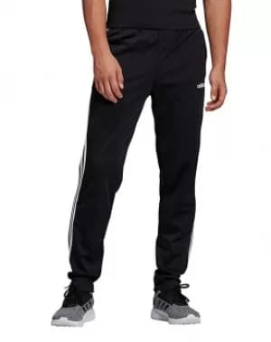 adidas 3 Stripe Tricot Pant