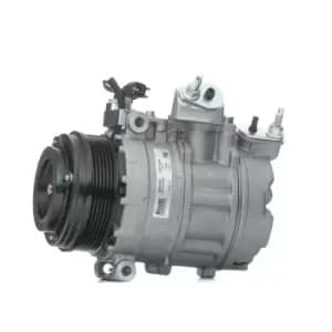 NISSENS AC Compressor FORD 890419 1786888,1837444,1885702 Compressor, air conditioning 1927072,1928558,2010364,2027607,2066535,2069520,AV6119D629HA