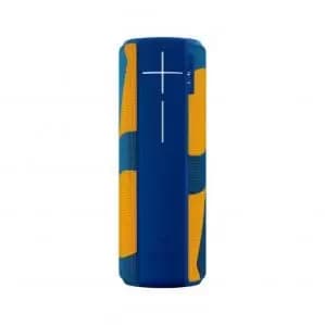 Logitech UE MEGABOOM Portable Wireless Speaker 8LO984001452
