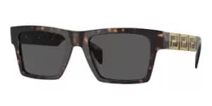 Versace Sunglasses VE4445F Asian Fit 108/87