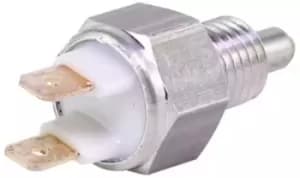 Reverse light Switch 6ZF008621-511 M12x1,5 replaces 6ZF004846-001 by Hella