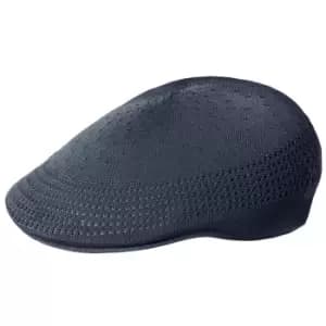 Kangol Kangol Tropic 507 Vntr 99 - Blue