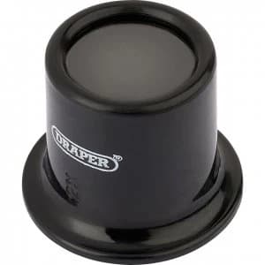 Draper 2x Jewellers Eye Glass