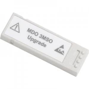 Tektronix MDO3MSO MDO3MSO