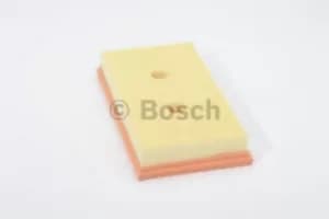 Bosch 1457433315 Air Filter Insert S3315