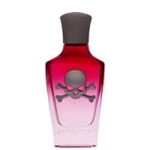 Police Potion Love Eau de Parfum For Her 50ml