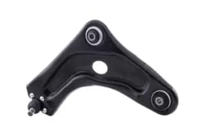 MONROE Suspension arm PEUGEOT,CITROEN L28552 3520R7,3520Q9,3520R7 3520T1