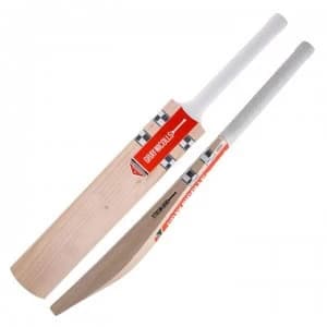 Gray Nicolls Classic Pro Performance Cricket Bat
