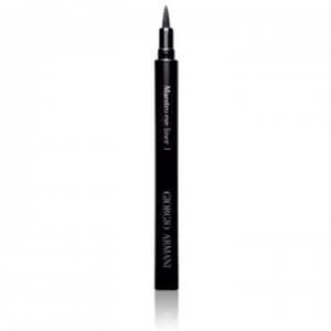 Armani Eyes to Kill Designer Eyeliner Various Shades 1 Obsidian Black 1.6g
