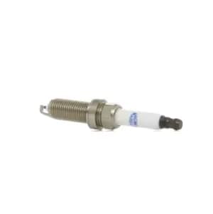 MAGNETI MARELLI Spark plug 062711000016 Engine spark plug,Spark plugs RENAULT,DACIA,TWINGO I (C06_),CLIO II (BB0/1/2_, CB0/1/2_)