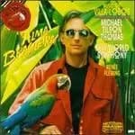 heitor villa lobos bachianas brasileiras nos 4 5 7 9 choros no 10