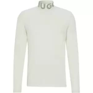 Hugo Dardini233 10238725 01 - Green