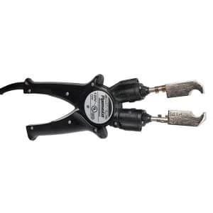 Antex PMPRO Pipemaster Pro 115 Volt