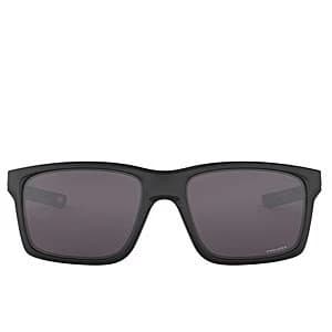 Oakley MAINLINK OO9264 926441 61 mm