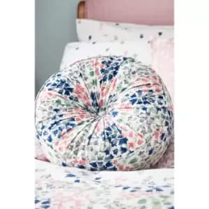 Cath Kidston Bluebells Cushion