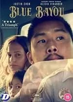 Blue Bayou (2022)